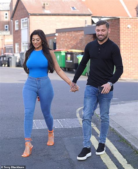 chloe ferry and johnny|chloe ferry boyfriend instagram.